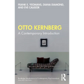 Otto Kernberg: A Contemporary Introduction