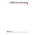 Miracle on 33rd Street