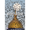 Birds Swarm
