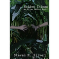 Hidden Things: An Ellen Parker Novel