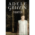 Tighter