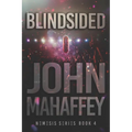 Blindsided