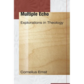 Multiple Echo