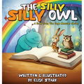 The Silly Silly Owl