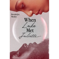 When Luke Met Juliette: An Enemies to Lovers Romance