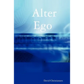 Alter Ego