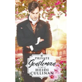 A Private Gentleman