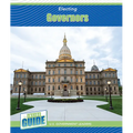 Electing Governors