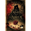 Les Crimes de L'amour