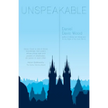 Unspeakable