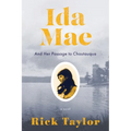 Ida Mae: And Her Passage to Chautauqua