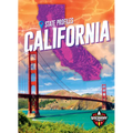 California