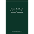 Soft in the Middle: Contemporary Softcore Feature in Its Contexts