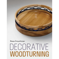 Decorative Woodturning