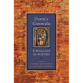 Dante's Commedia: Theology as Poetry