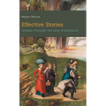 Effective Stories: Genesis Through the Lens of Resilience