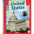 United States