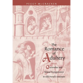 The Romance of Adultery: Queenship and Sexual Transgression in Olf French Literature