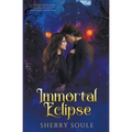 Immortal Eclipse