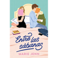Entre Las Sábanas / Between the Sheets