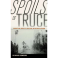 Spoils of Truce