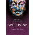 Who Is In?: Beyond Self-Image