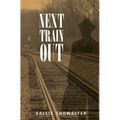 Next Train Out