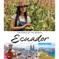 Ecuador