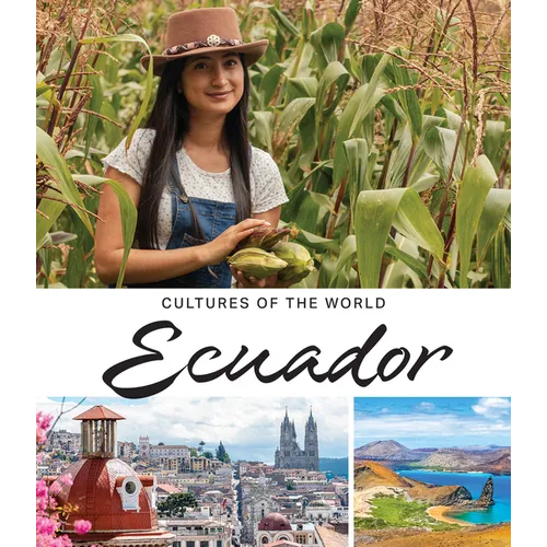 Ecuador