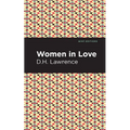 Women in Love