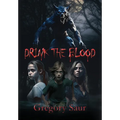 Drink the Blood
