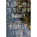 A Fugitive in Walden Woods