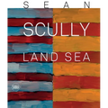 Sean Scully: Land Sea: Land Sea