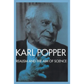 Realism and the Aim of Science: From the Postscript to The Logic of Scientific Discovery