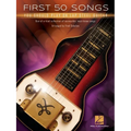 First 50 Songs You Should Play on Lap Steel Guitar