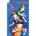 Un voyage inattendu