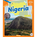 Nigeria