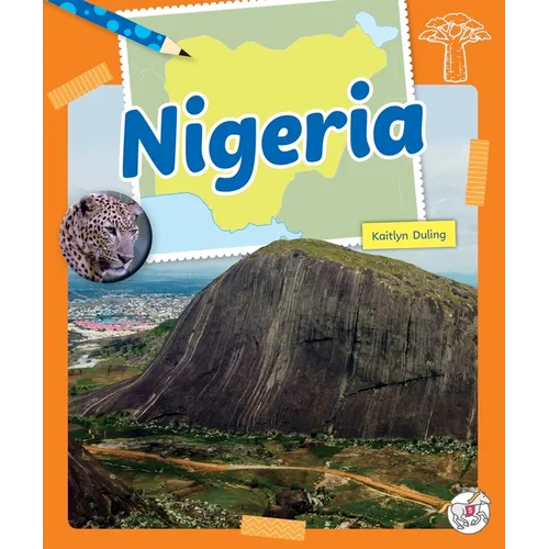 Nigeria