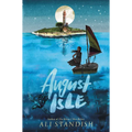 August Isle