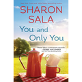 You and Only You
