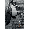 Alone Together