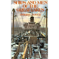 Ships and Men of the Great Lakes