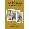 The Spanish Card