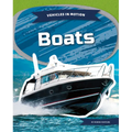 Boats