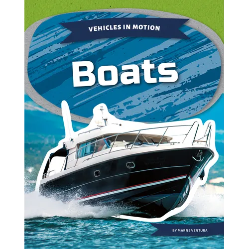 Boats