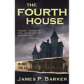 The Fourth House