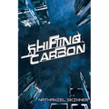 Shifting Carbon