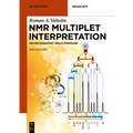 NMR Multiplet Interpretation: An Infographic Walk-Through