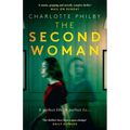 The Second Woman