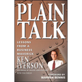 Plain Talk